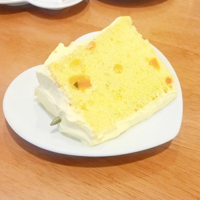 ラファミーユ ラファミーユ