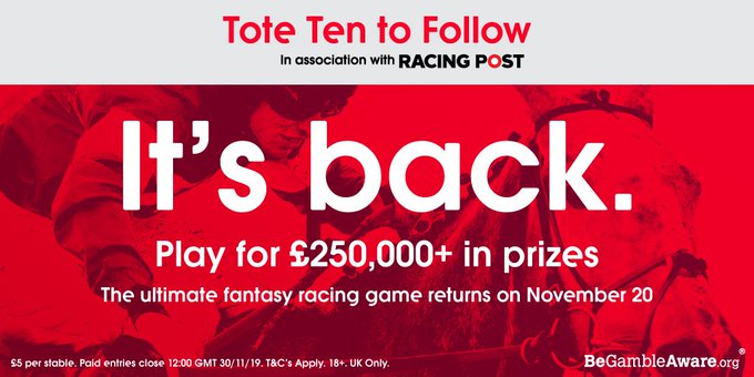 Betfred Betting Bonus