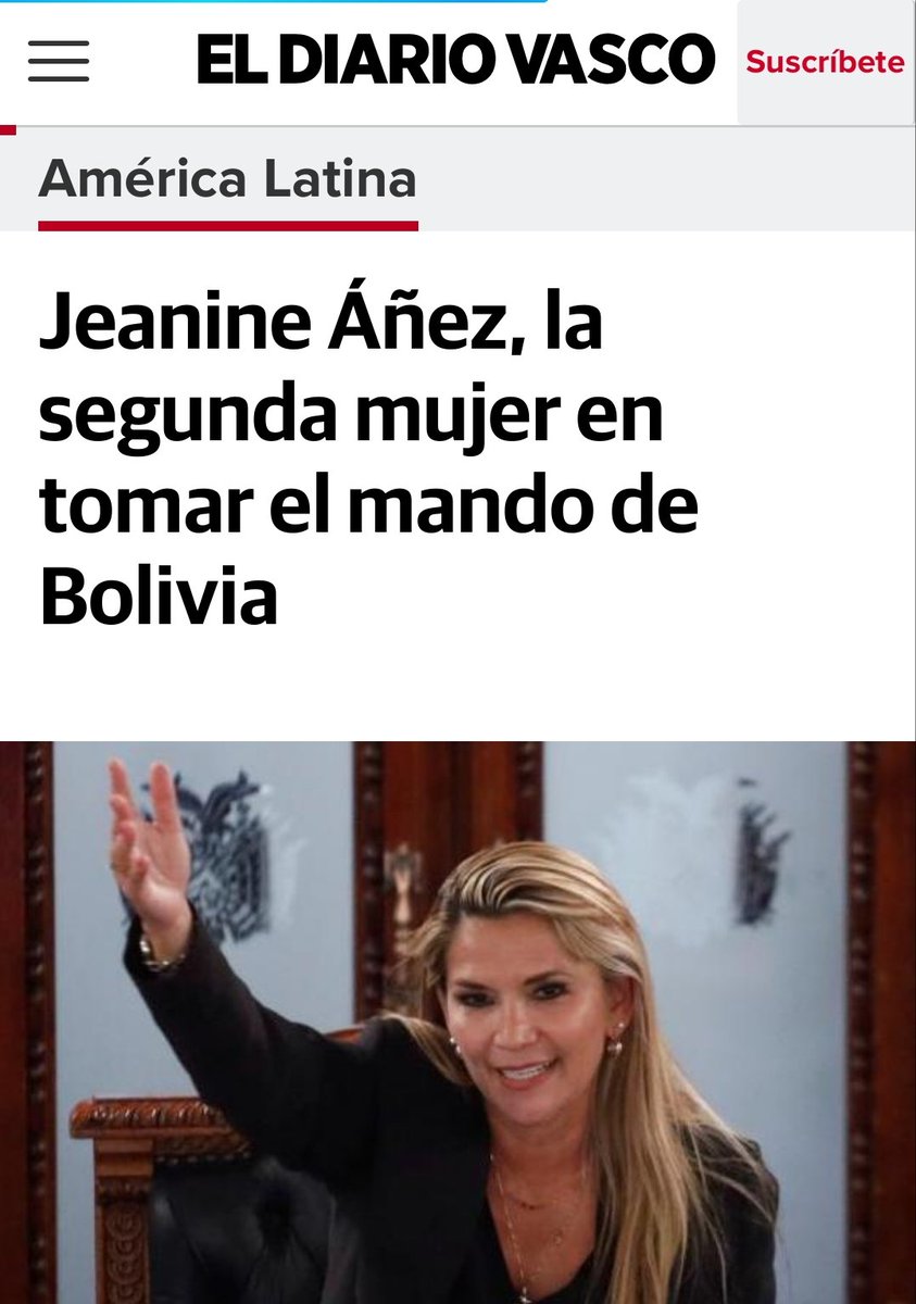 DiarioFatxo's tweet photo. Referéndum democrático > que parezca un golpe de estado.
Golpe de estado > que parezca normalidad democrática.
Democracia sí, cuando me gusta a mí. #DFstyle https://t.co/ULQOMSc1Hx