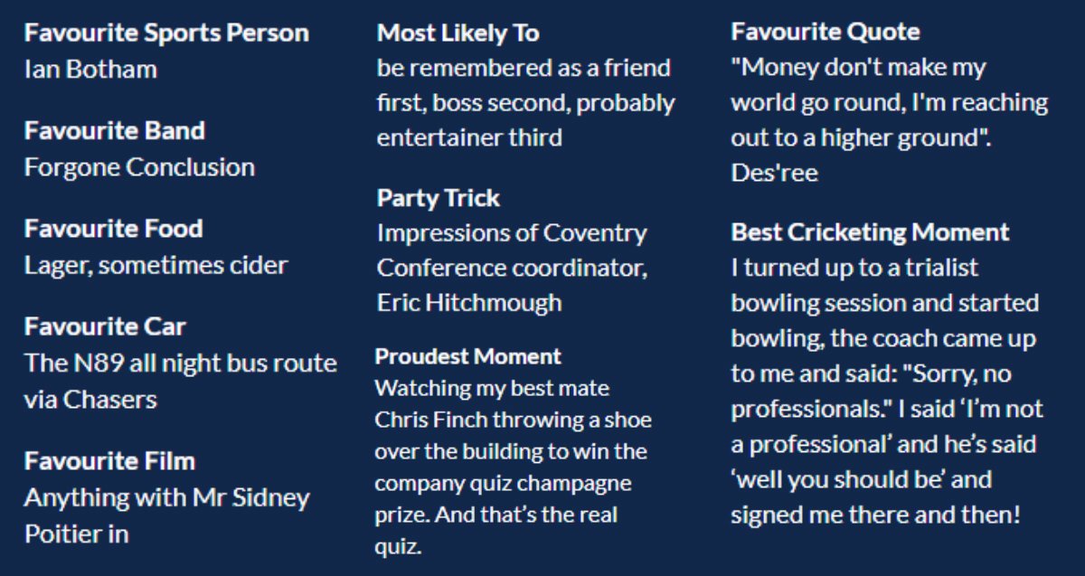 Kent Cricket tweet media