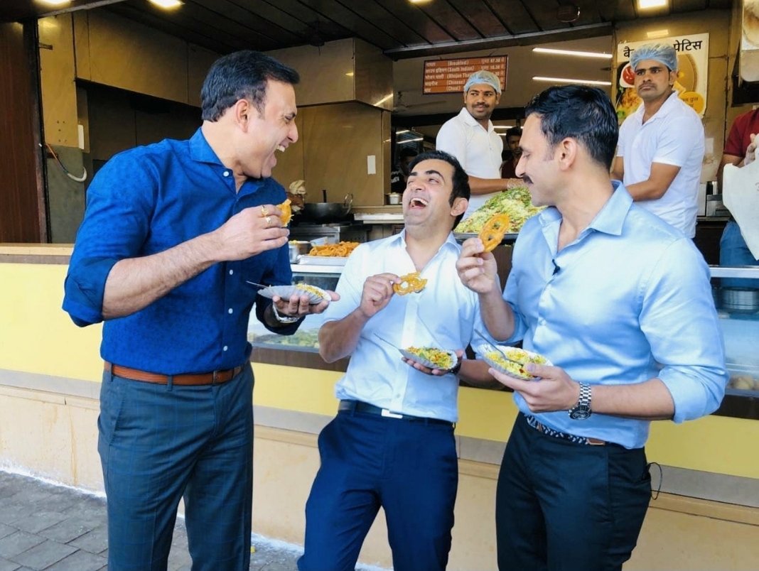 DKBhardwaj_'s tweet image. सांसद जी आपका जवाब आपकी आबोहवा को सही कर सकता है बेचारी दिल्ली की जनता का क्या जो घुट घुट कर सांस ले रही है अच्छा होता आप #pollutionissues पर काम करते तो आपको इतना लंबा जवाब न तैयार करना पड़ता। @GautamGambhir 👍