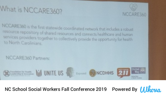 ncsswa tweet media