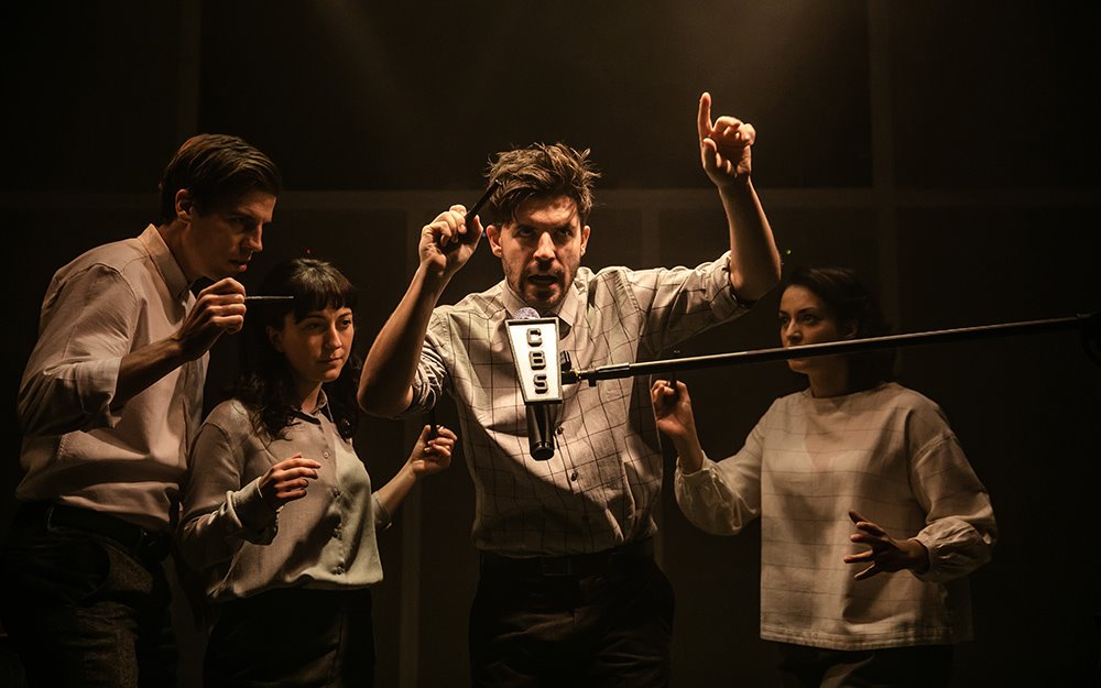 Derby Theatre tweet media