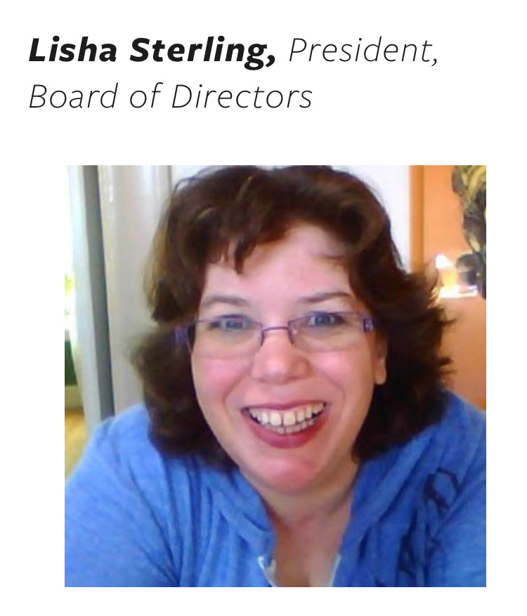 FrontlineWU's tweet photo. Proud to have our own Lisha Sterling, Board President of Frontline, kicking off the #seagl2019 conference with her keynote The Cost of Freedom, where she will cover proprietary vs non-proprietary software, power structures, and grassroots organizing. https://t.co/GuQQeJeNxc https://t.co/LOk82j5oe2