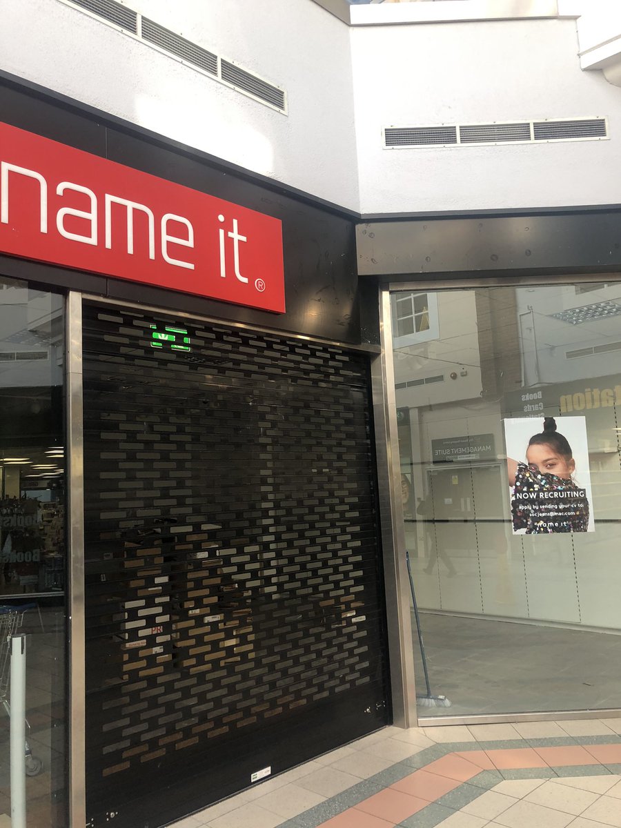 Marketing that Matters👩💻🔃☘️ (@marketingmeraki) on Twitter photo Looking forward to seeing #Danish Children’s Brand 🙌🏼@BestsellerPR_UK coming to City Square <a href="/waterfordcc/">Waterford Chamber</a> <a href="/citysquaresc/">City Square SC</a> <a href="/WaterfordCityCt/">Waterford City Centre</a> <a href="/VisitWaterford/">Visit Waterford</a> #jobinretail Looking forward to seeing #Danish Children’s Brand 🙌🏼@BestsellerPR_UK coming to City Square <a href="/waterfordcc/">Waterford Chamber</a> <a href="/citysquaresc/">City Square SC</a> <a href="/WaterfordCityCt/">Waterford City Centre</a> <a href="/VisitWaterford/">Visit Waterford</a> #jobinretail