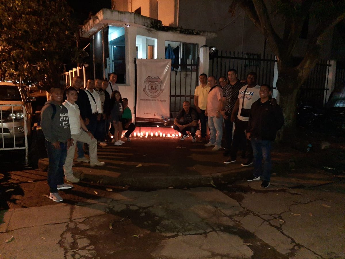 UtUnpCaliValle tweet media