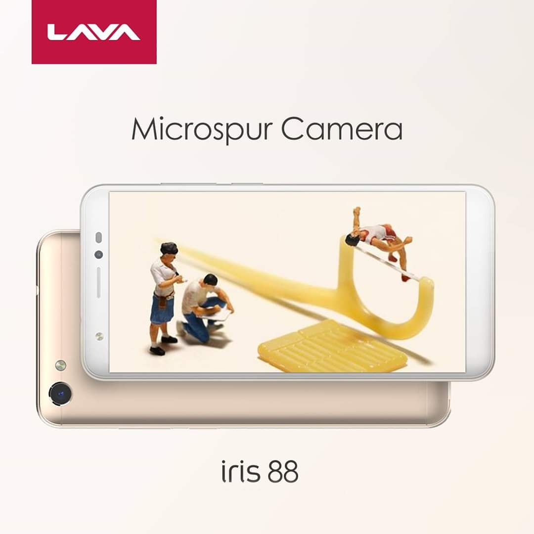 bencoMobileMG's tweet photo. #TGIF
Believe it or not! It's said that only smart guys can see what's in this picture! #iris88 #FullDisplay #4GLTE
#LAVAMobileMadagascar https://t.co/pLoBiJIYMq