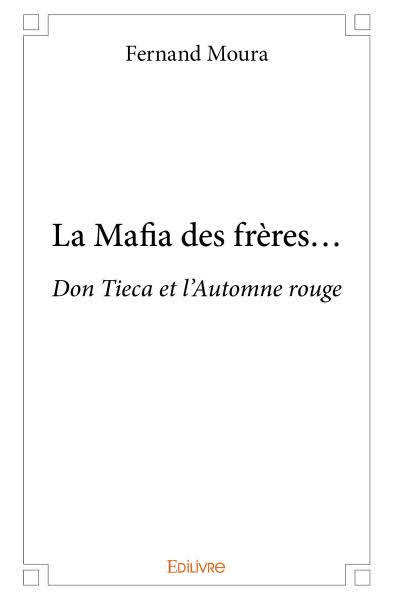 CultureGeniale's tweet photo. @ChevalierSavoir Mes 3 derniers Romans de cette Année. https://t.co/kyMv8kRROk