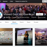Photo by Voxxed Days Microservices (@vxdmicroservice)