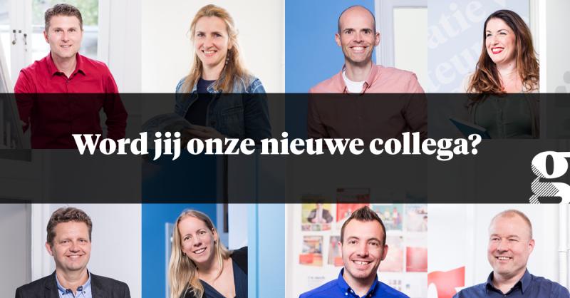 gloedcom's tweet image. Vacature financial controller / finance professional (24-32 uur per week). Veelzijdig werk, maatschappelijk betrokken opdrachtgevers en een topsfeer? 

gloedcommunicatie.nl/bureau/vacatur…

#nijmegen #financialcontroller #financeprofessional