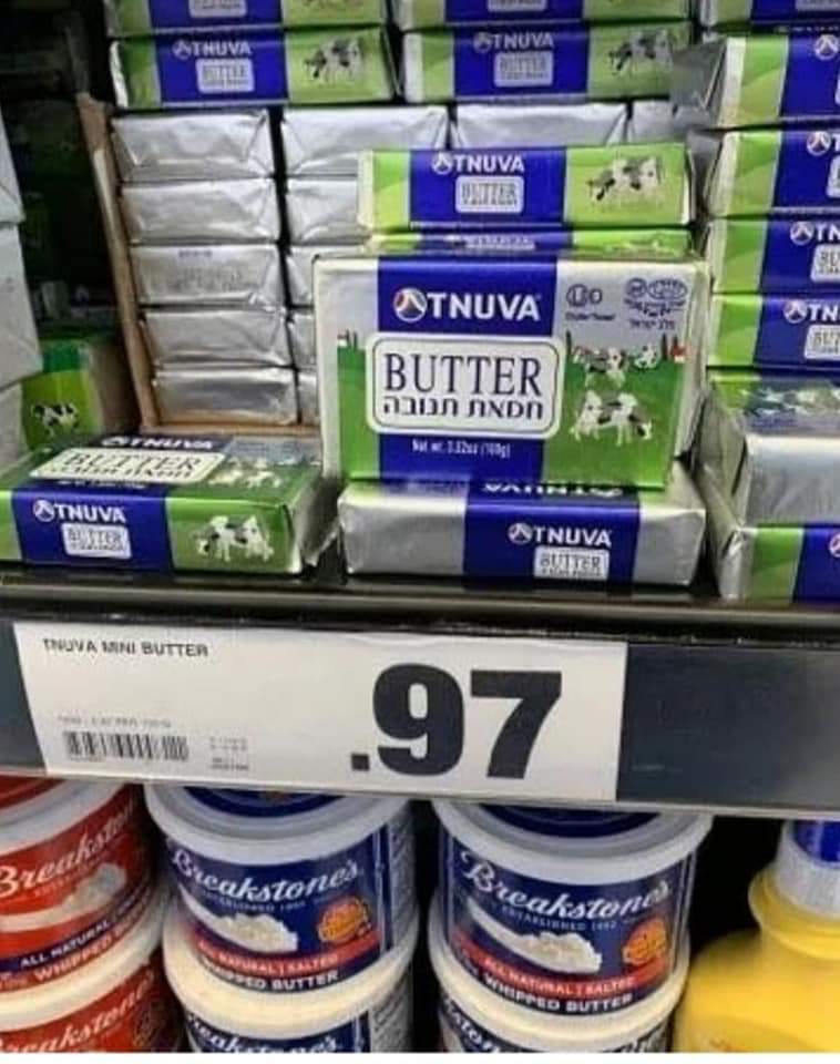 View image on Twitter