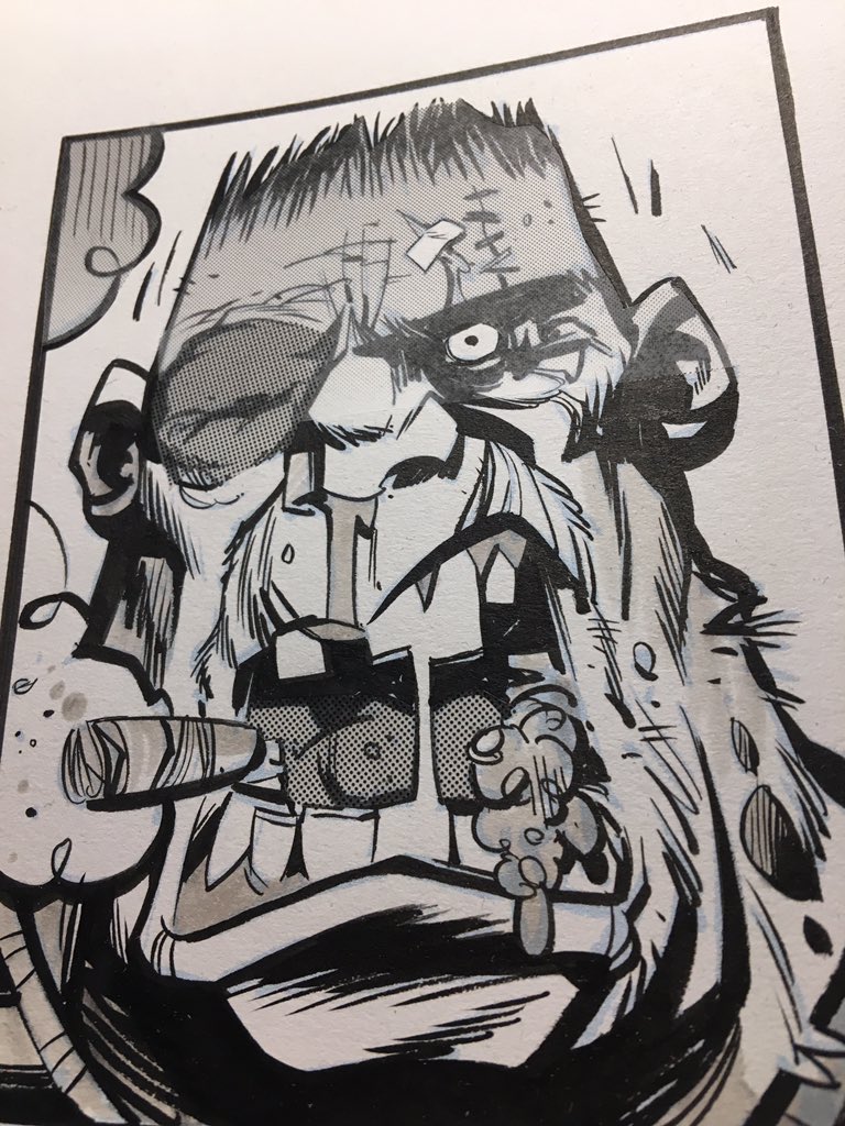 blitzcadet's tweet image. 