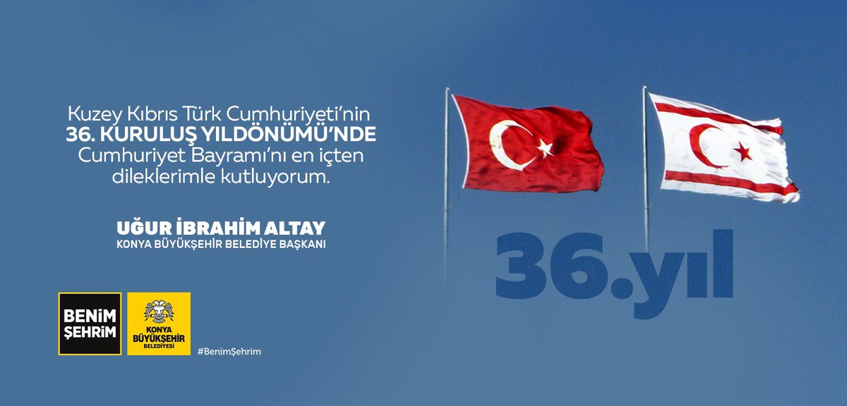 Uğur İbrahim  Altay