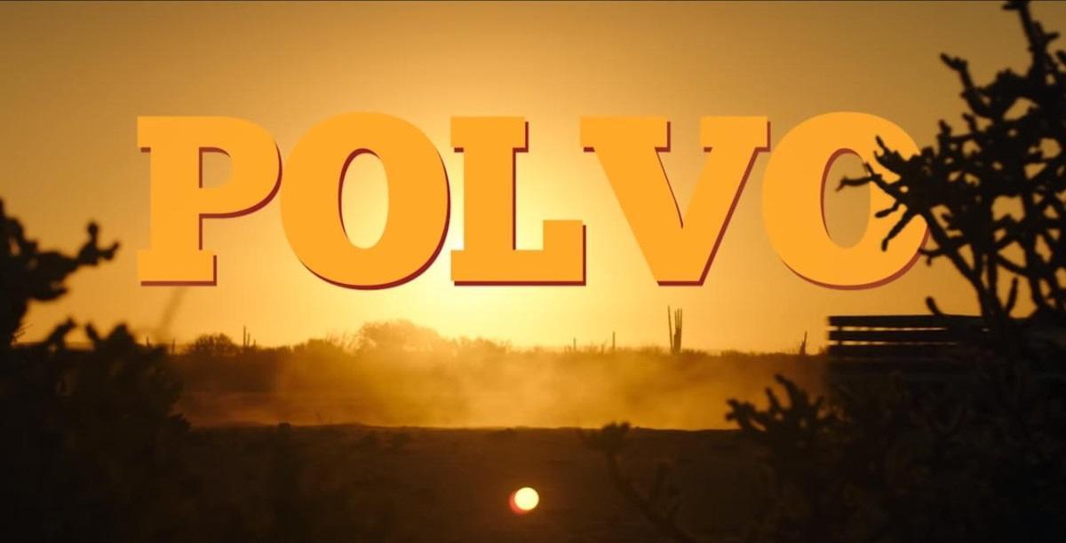 nmaspuebla's tweet photo. Hoy se estrena en #México  #POLVO ópera prima de 
@jmyazpiik , protagonizada por @soymtrevino
@AngelicaAragon_  y @cosio_joaquin .

Vía @endelfin https://t.co/U68fU61yZ2