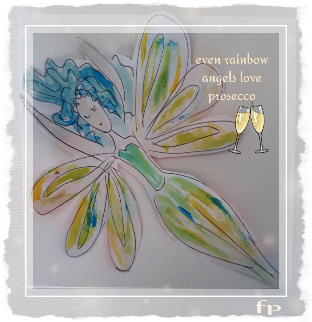 CraftsintTower's tweet photo. Think BIG, shop small (and local) https://t.co/31BnEopO3h https://t.co/VieiqQeP42
