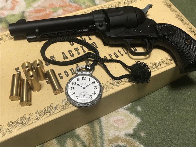 ベスト50 オセロット 名言 Mgs3 インスピレーションを与える名言