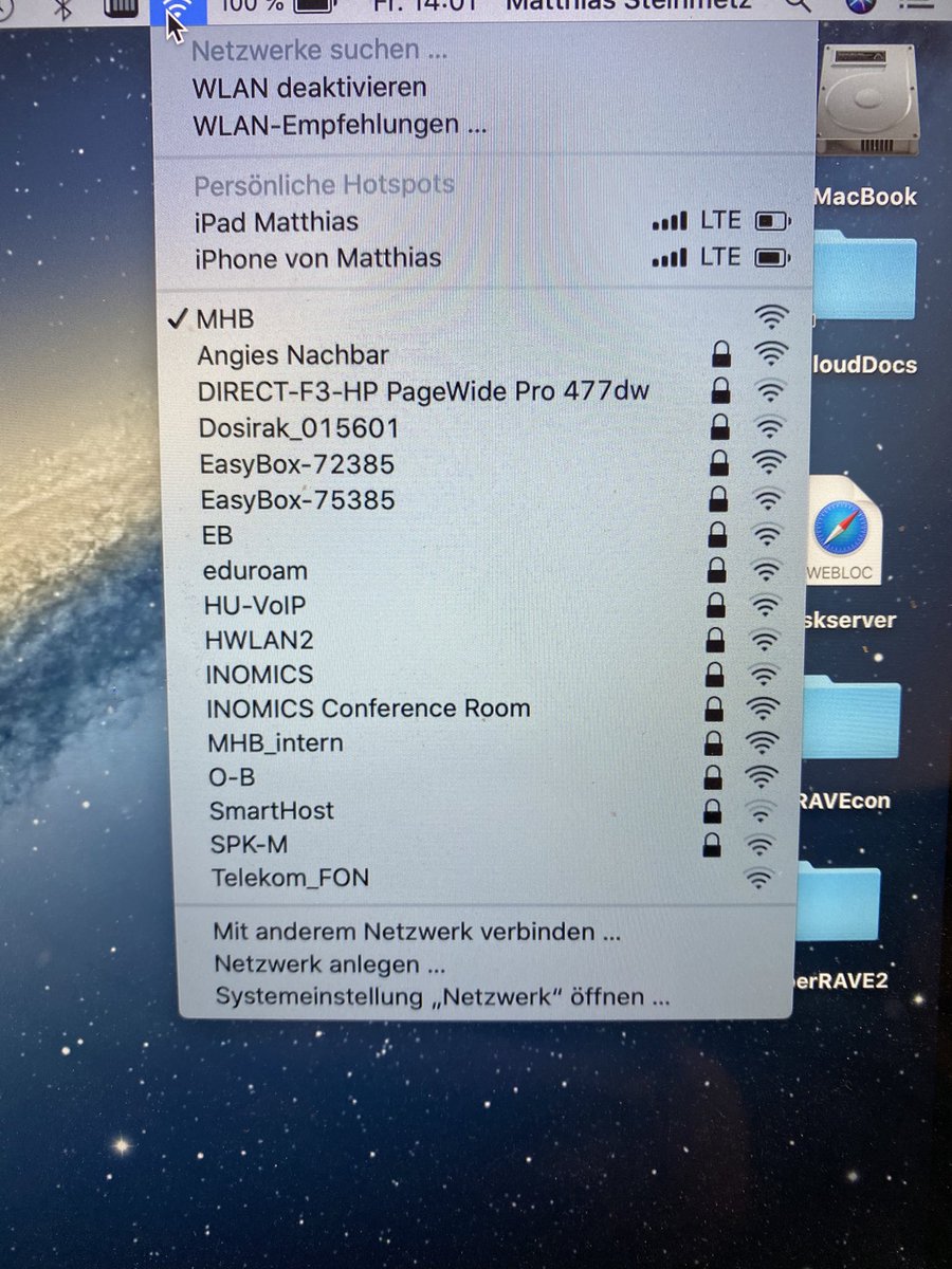 Matthias Steinmetz On Twitter The Magnus Haus Of The German