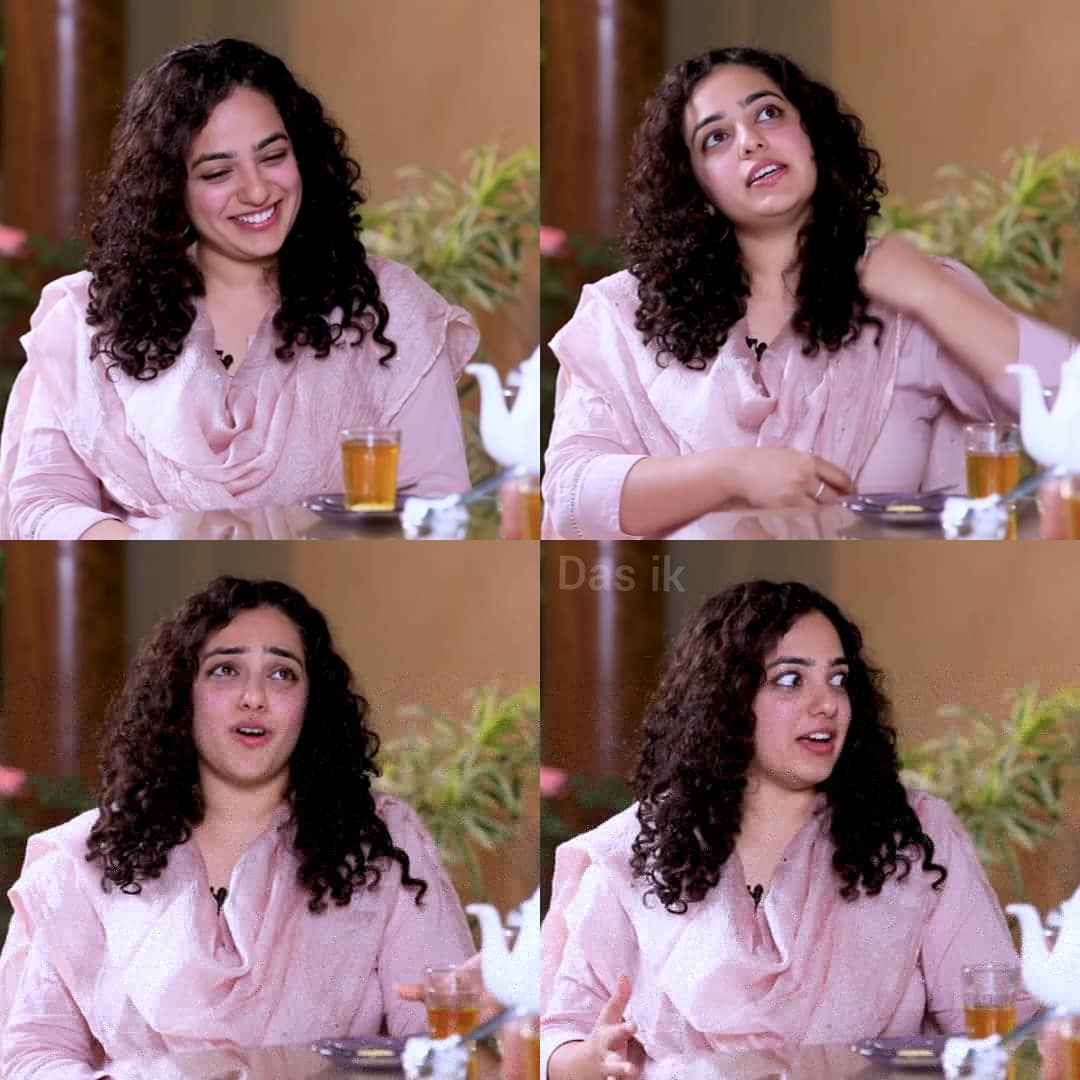 Das_i_k's tweet photo. #nithyamenen latest stills.
.
.
.
#nithyamenon #nithya #nityamenen #nityamenon #nitya #nithyamenen50 #aaramthirukalpana https://t.co/osZNka05oR