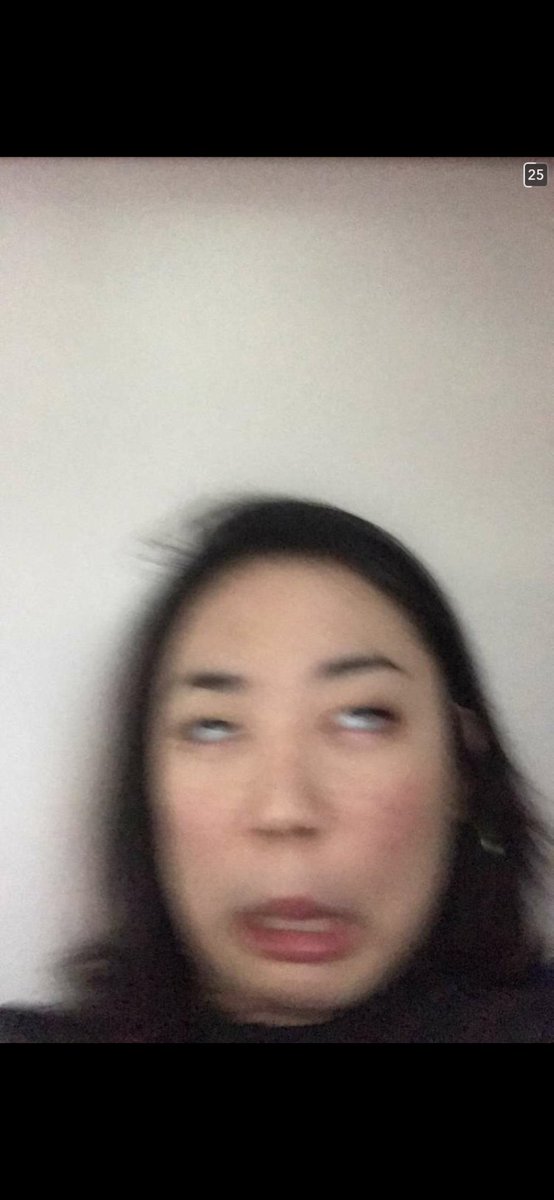 dootmeup's tweet photo. @bootydimple But wait there's more https://t.co/YHVCojztpY