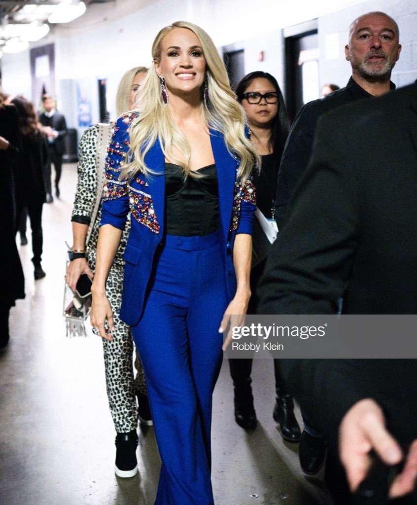 backslidingben's tweet image. WE STREAMING DRINKING ALONE ON THIS DAY? #DrinkingAlone