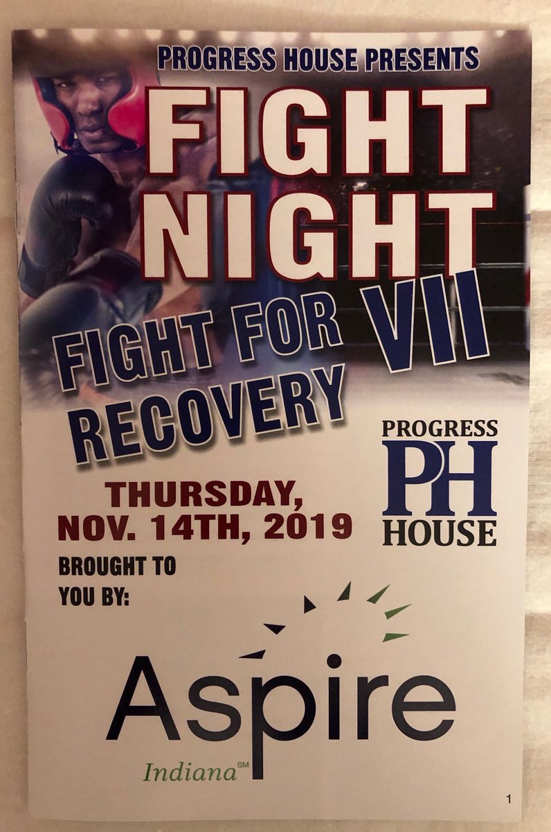 Progress House tweet media