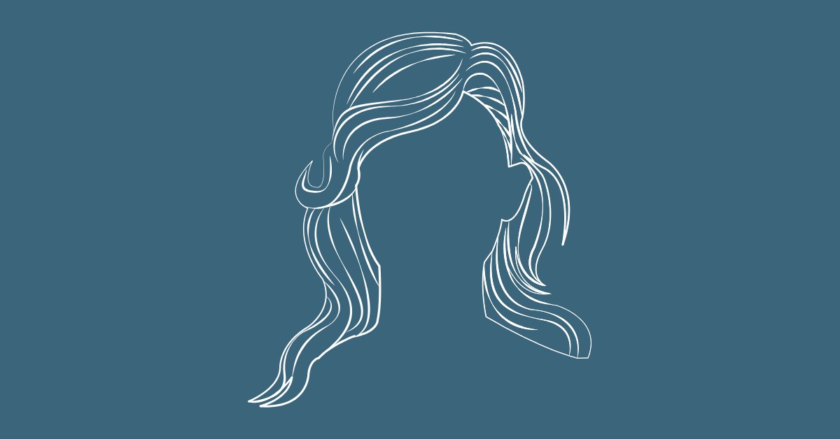 A healthy head full of hair can instantly make you look much younger. Kerastem stem cell therapy helps to reverse the earlier stages of hair loss: 
aestheticbeautycentre.co.uk/hair/hair-trea…

#hairloss #cosmetictreatment #Kerastem #hairtreatments