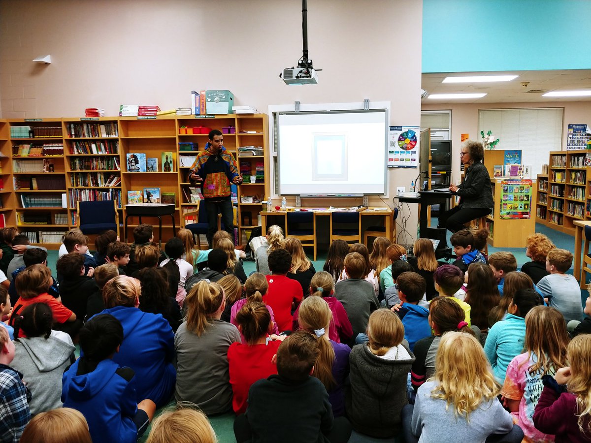 dsealesinthelibrary tweet media