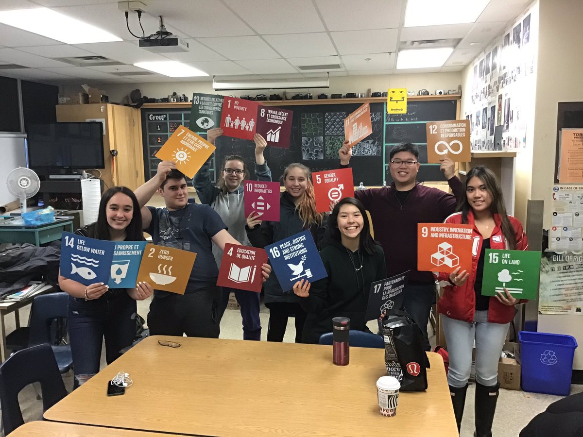 eci_IMPACT's tweet image. Eastwood IMPACT had a great working session with Steve Lee from the 3% Project. We are super excited to engage our community on reducing our GHG emissions!