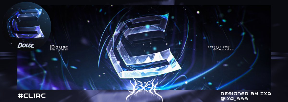 IX4XA's tweet photo. Revamp for @ Douxdzn
HD:https://t.co/hCOpRALpqF
RTs and Likes are appreciated!!🔥🔥
#CL1RC https://t.co/62UDbvA6bl
