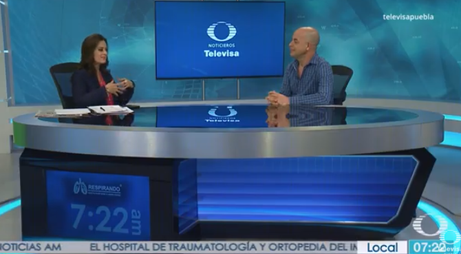 N+ Puebla (@nmaspuebla) on Twitter photo <a href="/jmyazpiik/">José María Yázpik</a> <a href="/soymtrevino/">Mariana Treviño</a> <a href="/AngelicaAragon_/">Angélica Aragón</a> <a href="/cosio_joaquin/">Joaquin Cosio</a> <a href="/endelfin/">Enrique Delfín</a> Ahora <a href="/endelfin/">Enrique Delfín</a> platica sobre la película #POLVO
"El pueblo de San Ignacio, en Baja California Sur, es una comunidad aletargada, hasta que en una noche fatídica sus habitantes ven caer del cielo cientos de paquetes de polvo blanco". <a href="/jmyazpiik/">José María Yázpik</a> <a href="/soymtrevino/">Mariana Treviño</a> <a href="/AngelicaAragon_/">Angélica Aragón</a> <a href="/cosio_joaquin/">Joaquin Cosio</a> <a href="/endelfin/">Enrique Delfín</a> Ahora <a href="/endelfin/">Enrique Delfín</a> platica sobre la película #POLVO
"El pueblo de San Ignacio, en Baja California Sur, es una comunidad aletargada, hasta que en una noche fatídica sus habitantes ven caer del cielo cientos de paquetes de polvo blanco".