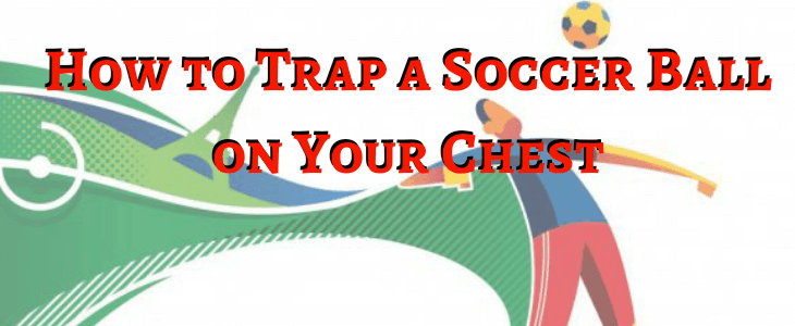 Shwnicom's tweet photo. How to Trap a Soccer Ball on Your Chest And Direct it 
Like any soccer skills, practice makes perfect

But I'm going to show you How to Trap a Soccer Ball on your Chest so you can impress your fellow soccer players next time you're on the field

We   https://t.co/6FrR7kJCp5 https://t.co/0TzCe9haVS