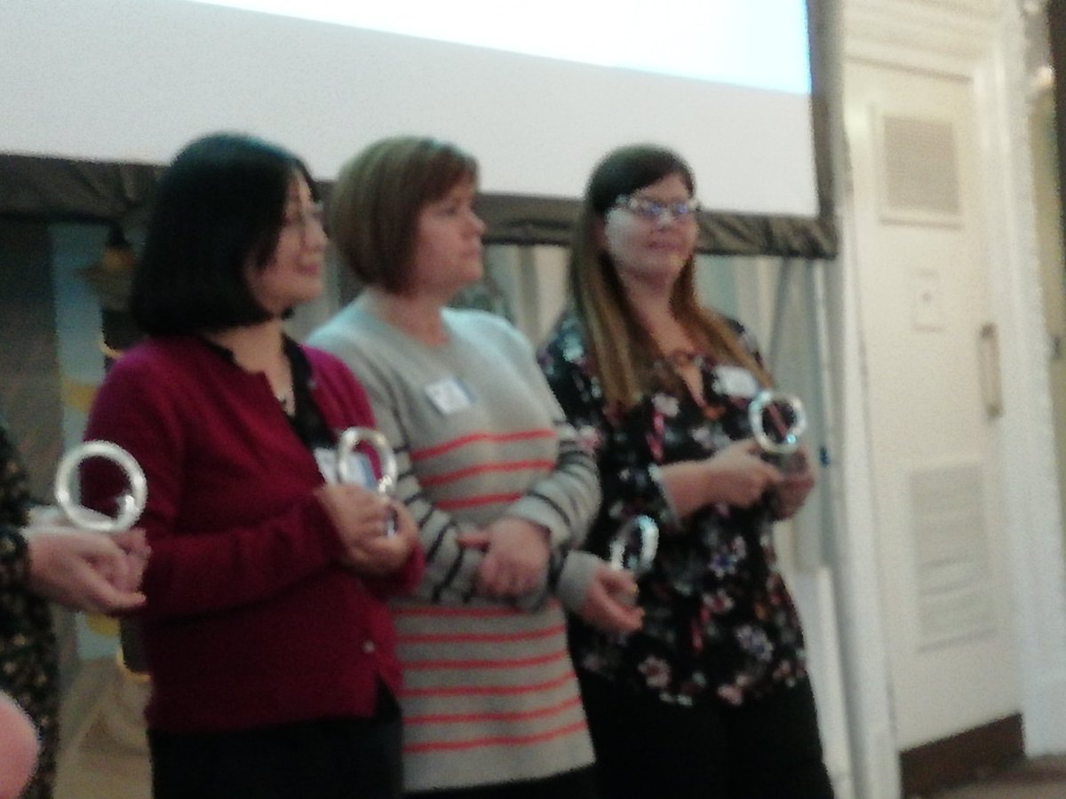 Anne Scott tweet media