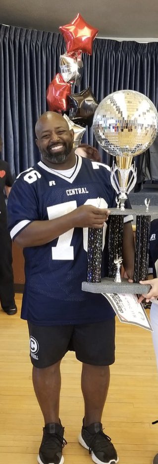 Central_Lady_Indians tweet media