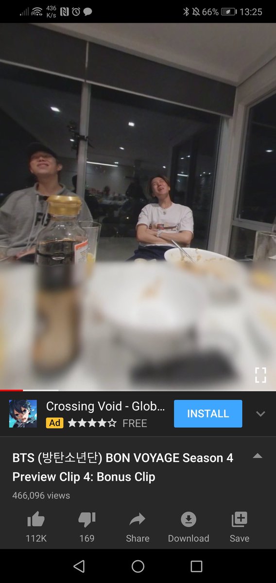 WeatherCorn's tweet image. Hello? U good bro?
#bts #army #kpop