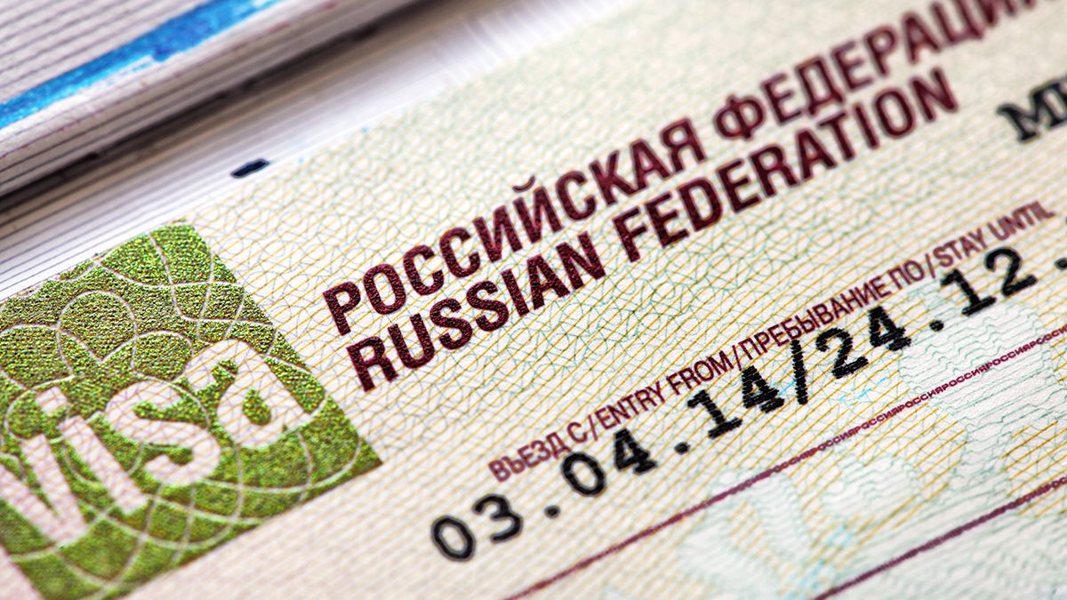 WACSworldchefs's tweet photo. FREE E-Visa to St. Petersburg for 53 Countries! Experience Russia on a Plate at #WorldchefsCongress & Expo! Learn more at https://t.co/LXQDpATSpa. Remember to book your Congress ticket by 31 December & save up to 200 €.
#ThisIsWorldchefs #GlobalChefsChallenge #chefs #chefsummit https://t.co/yNLkf60XaE