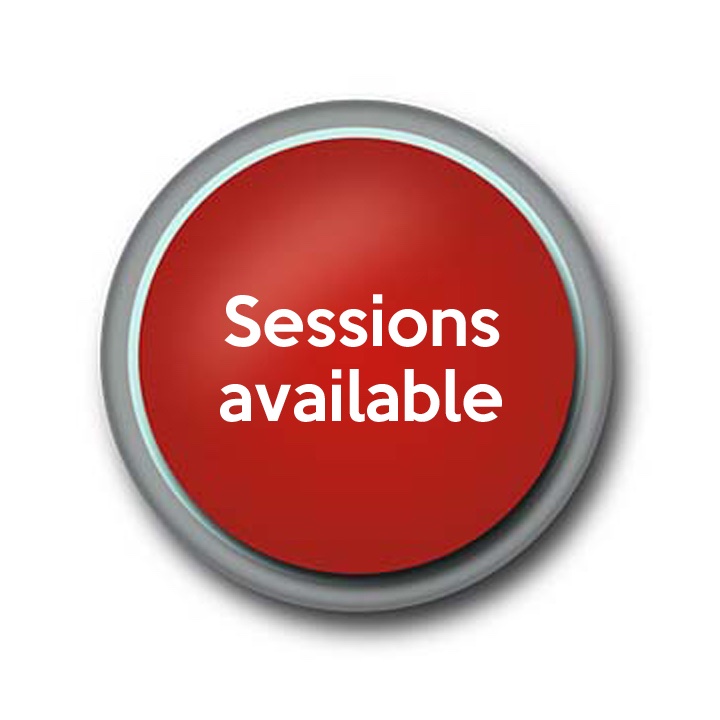 istagestudio's tweet photo. We have a few last minute sessions available in November.
Please share and visit https://t.co/V4gGKQSlDl to book 🙂

Get your promo sorted in one afternoon with our easy, all-in-one packages! 🎤🎬

RT
#Vocalreel
#Voicereel
#LIVEheadshot
#ShowreelScene https://t.co/mPyN17V8UQ