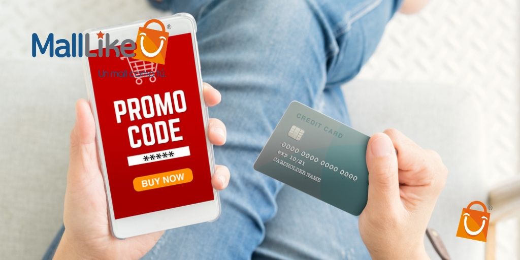 MallLikeU_VE's tweet photo. #15Nov | Una gran descripción del producto, palabras, imágenes y elementos de diseño específicos sirven de referencia e impulsa a los clientes a comprar. Así lo hacemos en #MallLikeU  #TiendaOnline  #ComercioElectronico  #Productos  #plataformasonline  #BuenViernes #PayForU https://t.co/yCLX4EuvGD