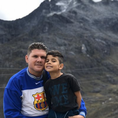 joalcom5's tweet photo. #NuevaFotoDePerfil https://t.co/qgjWrHB4VD