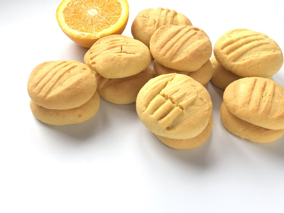 Toniawyt tweet media