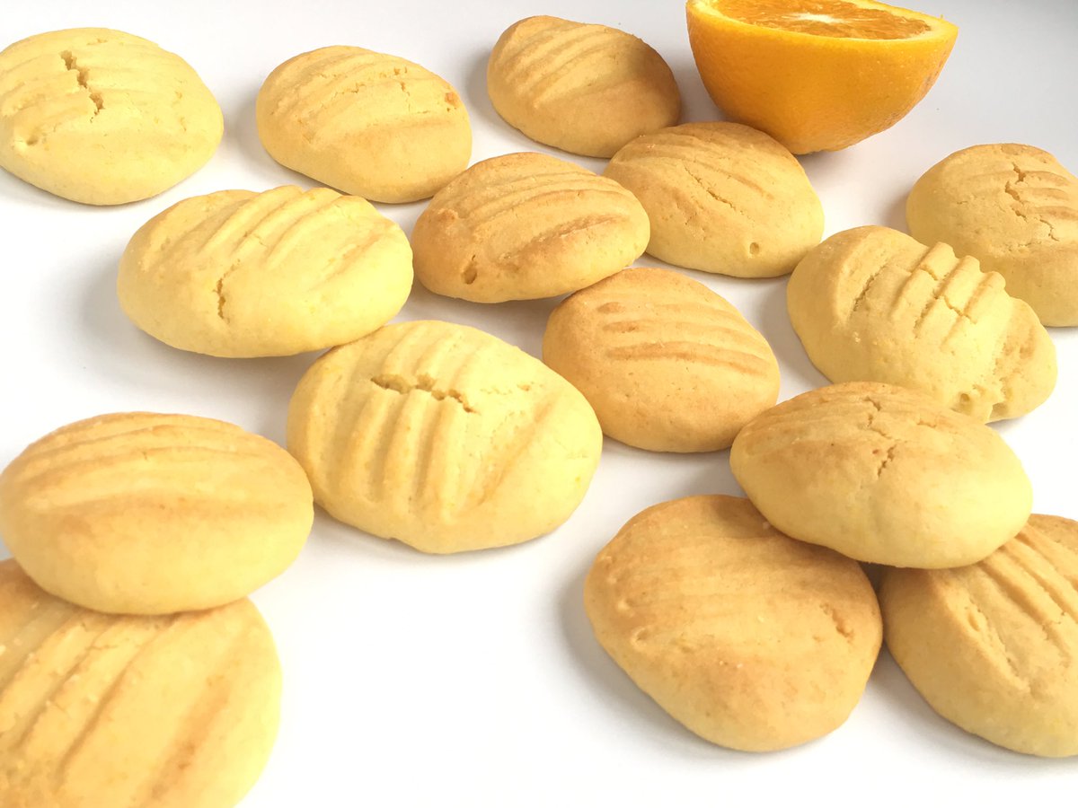 Toniawyt tweet media