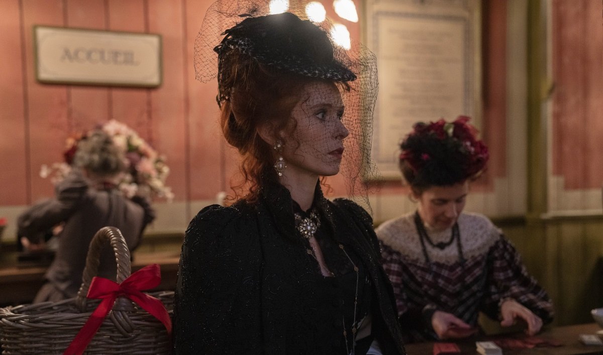 L’ingénierie de sécurité incendie fait son cinéma - faceaurisque.com/2019/11/15/pou…