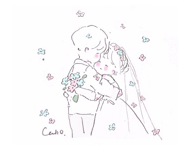 Cahoさん の人気ツイート 1 Whotwi グラフィカルtwitter分析