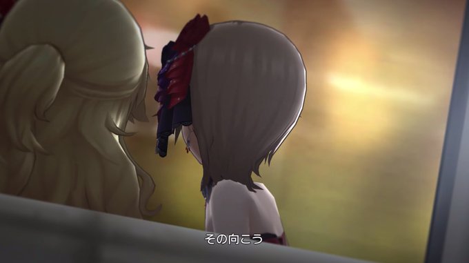 レイジーのtwitterイラスト検索結果 古い順