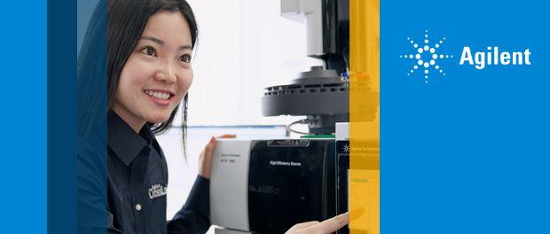 ChromNews's tweet photo. Peak Tales is a podcast designed for scientists, researchers, and students. In each episode, Agilent discusses tips and tricks to help you improve your HPLC or GC methods and results. Listen here: https://t.co/mtztnKgdwS https://t.co/Xpv75VKYcq