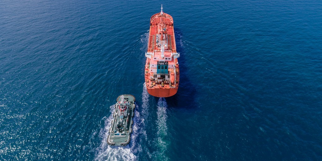 Aspect Enterprise Solutions tweet media