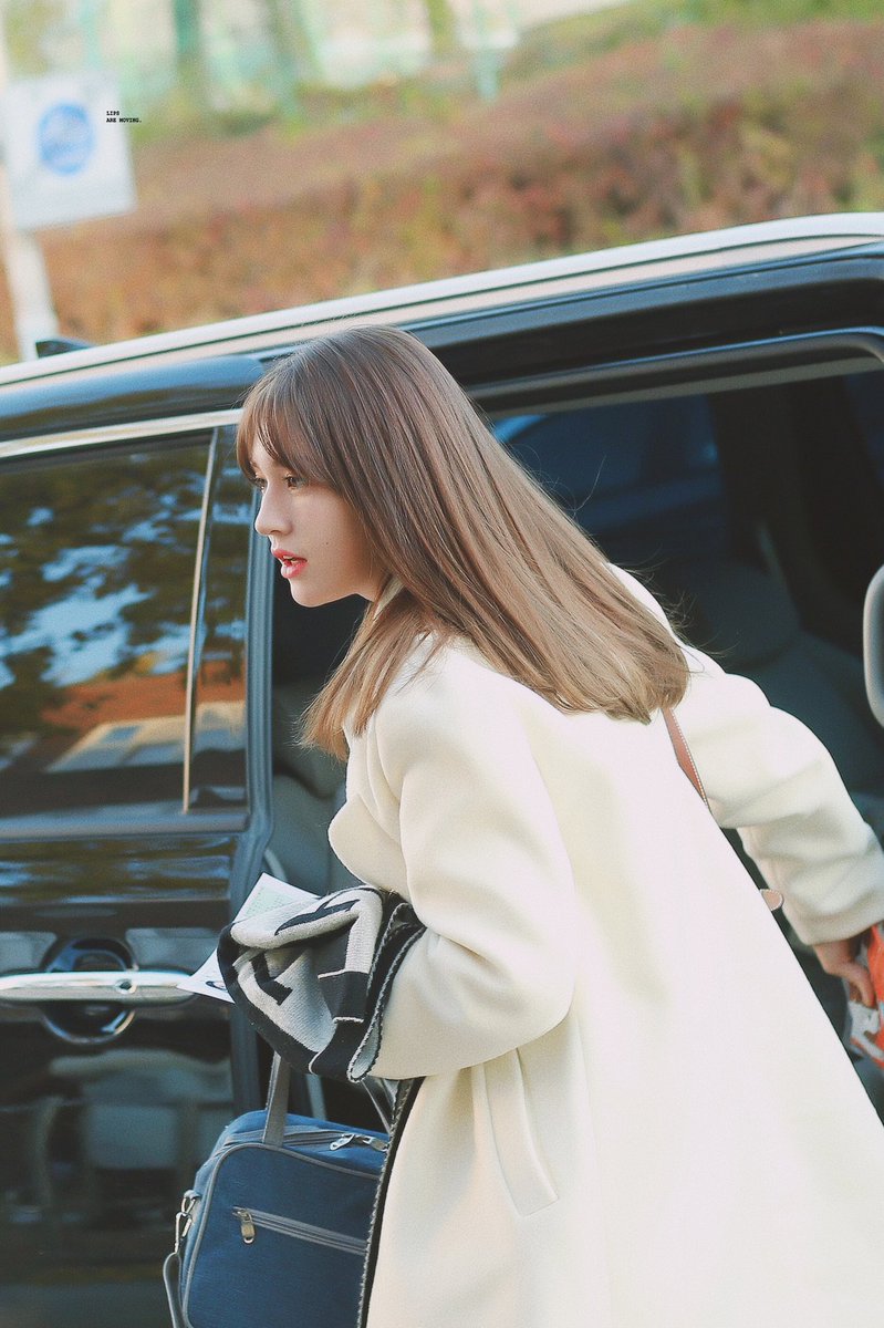 1901114 수능시험
-

#전소미 #소미 #Somi