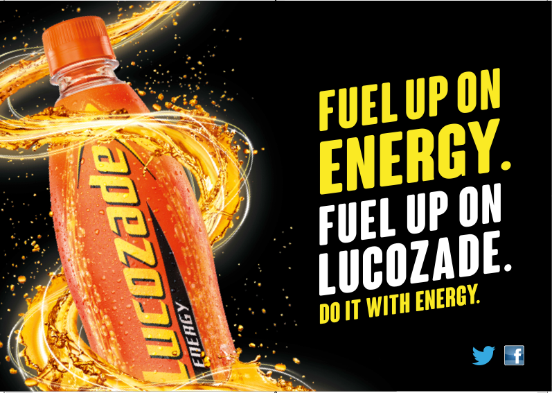 MarketExpressGH's tweet photo. #FridayFeelings Glucose is for that moment when you need it most. When energy and the good times flow. Whatever you do, do it with energy. Visit the official lucozade sub-distributor at https://t.co/W0v321SObh or contact us on 0501453228/9 to order or for bulk purchases. https://t.co/C3oFJyqrv8
