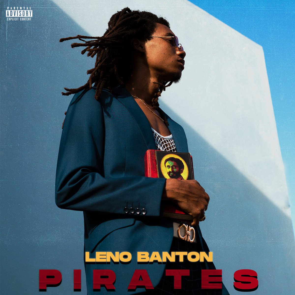LenoBanton's tweet photo. 📢 NEW MUSIC 📢
☠️ PIRATES ☠️ NOW OUT 
Been wanting to drop this song for so long, because the message and sound is just so on point 👌🏽

Prod by @iotosh @Runkusinno 
Artwork @JRDNMARS_ 
Styled by @withlovekae 

Check it out 👇🏽
https://t.co/PeMnDqzidq https://t.co/bPE4CB6hqR