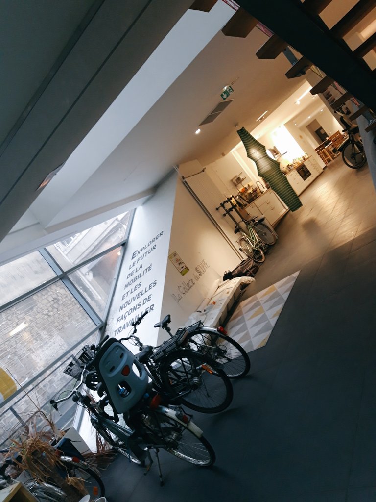 Julie Fabbri tweet media