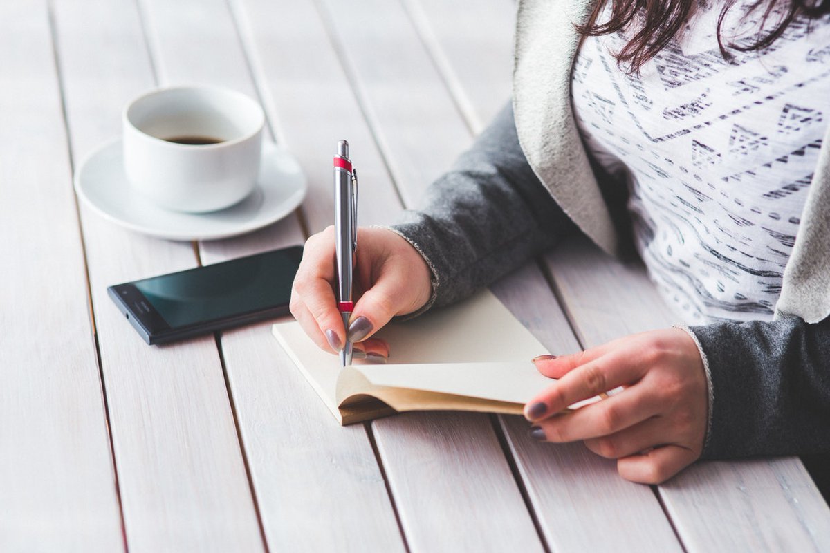 ProHomework's tweet image. @ProHomework Term Paper Writing Service!
prohomeworkhelp.com/blog/best-term…
#Term_Paper_Writing_Service #ProHomeworkHelp #education